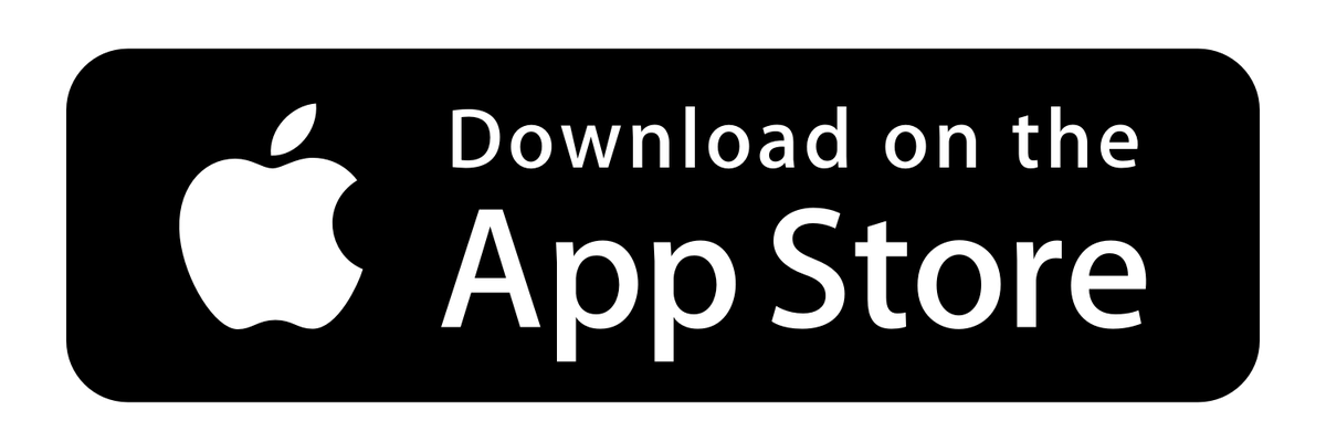 Download on the App Store