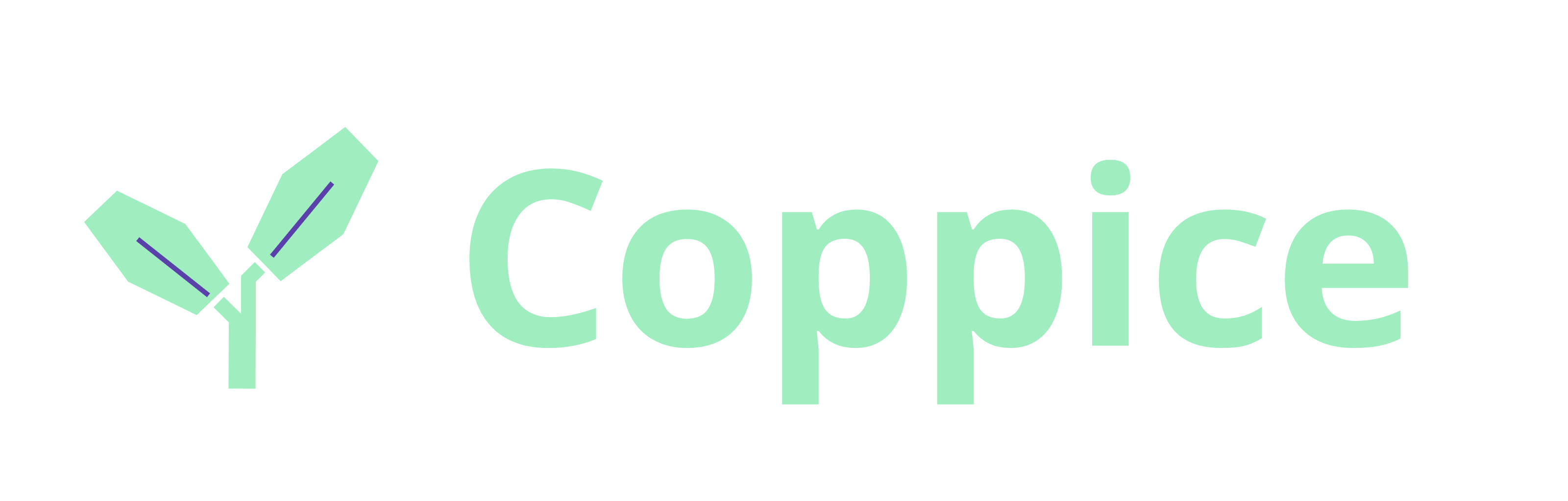 Coppice